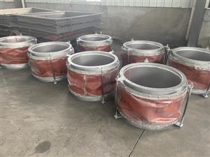 中浩機(jī)械非金屬膨脹節(jié),非金屬膨脹節(jié)廠家-非金屬膨脹節(jié)系列 _供應(yīng) 非金屬膨脹節(jié)-非金屬膨脹節(jié)廠家