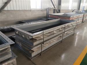 中浩機(jī)械非金屬補(bǔ)償器,非金屬補(bǔ)償器廠家-非金屬補(bǔ)償器系列 _低價(jià) 非金屬補(bǔ)償器-非金屬補(bǔ)償器廠家